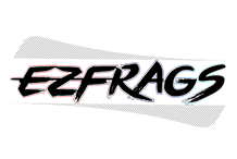 EZfrags small logo